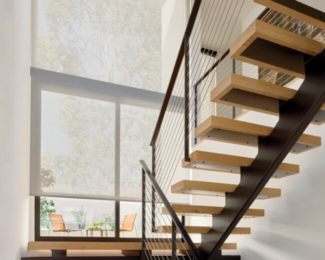 window issues and solutions for homes in Omaha, NE