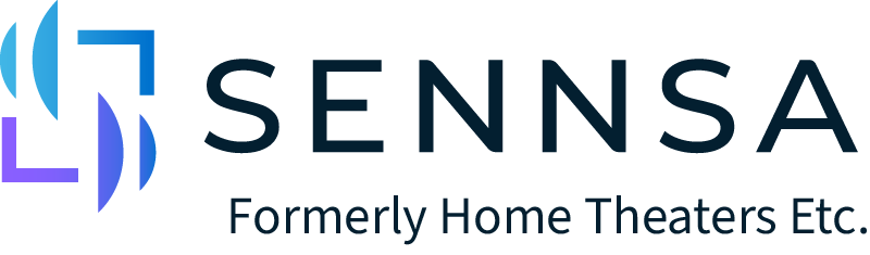 sennsa smart systems