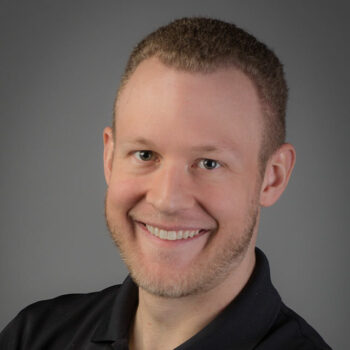 alex-bloemer-integrated-windows-team Alex bloemer president of integrated windows