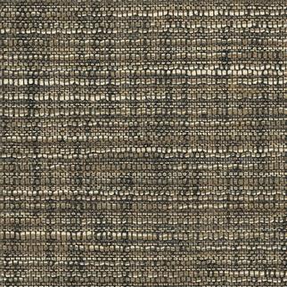 urban coastline alustra fabric