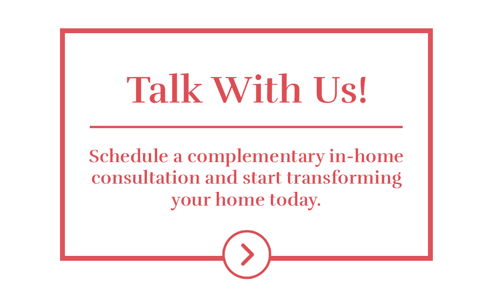 home consultation